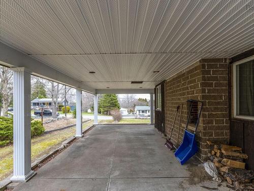 78 Arnold Drive, Fall River, NS 