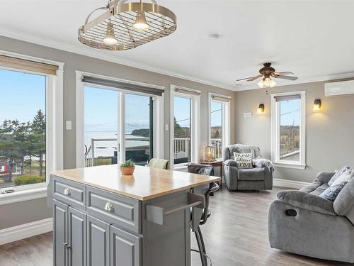 39 Blomidon View Lane, Bramber, NS 