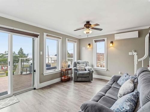 39 Blomidon View Lane, Bramber, NS 