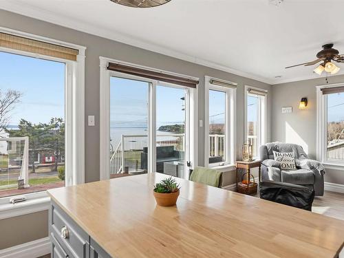 39 Blomidon View Lane, Bramber, NS 