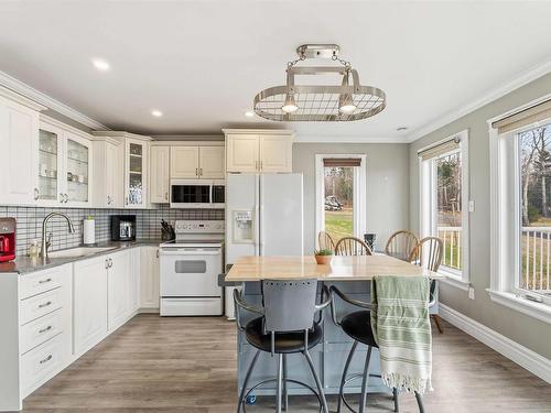 39 Blomidon View Lane, Bramber, NS 