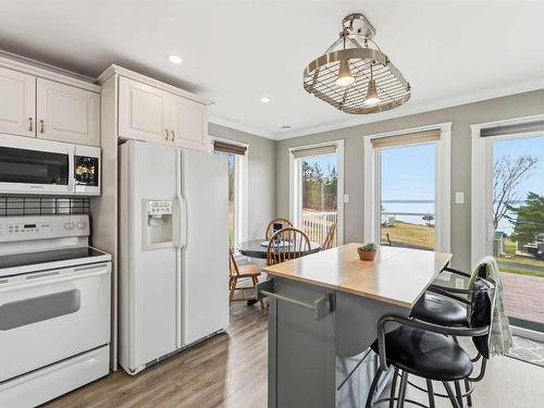 39 Blomidon View Lane, Bramber, NS 