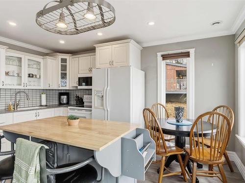 39 Blomidon View Lane, Bramber, NS 