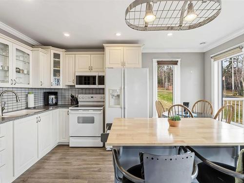 39 Blomidon View Lane, Bramber, NS 
