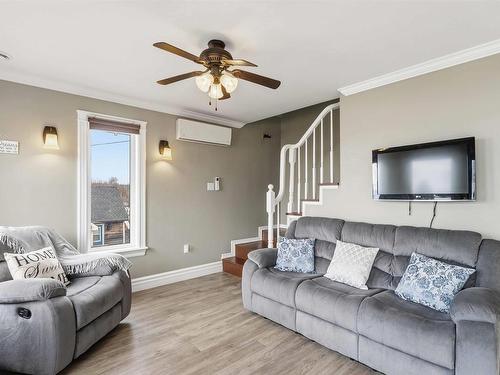 39 Blomidon View Lane, Bramber, NS 