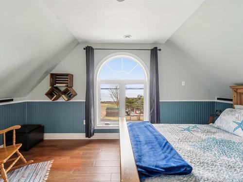 39 Blomidon View Lane, Bramber, NS 