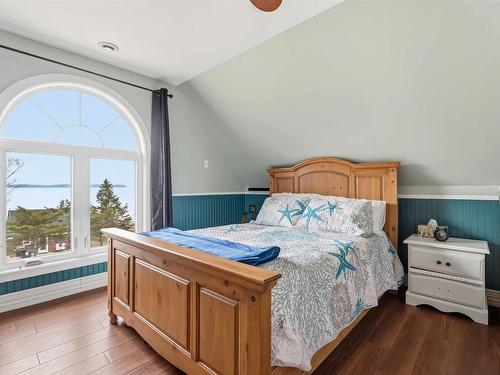 39 Blomidon View Lane, Bramber, NS 