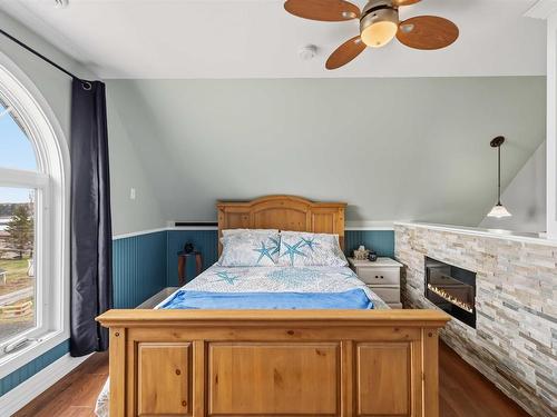 39 Blomidon View Lane, Bramber, NS 