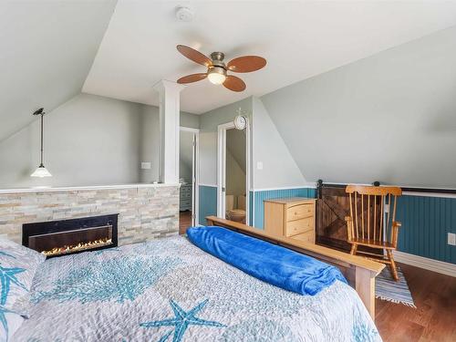 39 Blomidon View Lane, Bramber, NS 