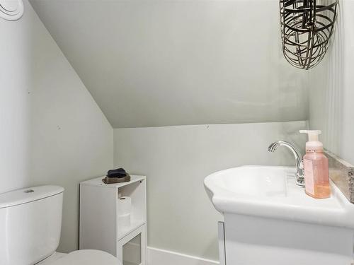 39 Blomidon View Lane, Bramber, NS 