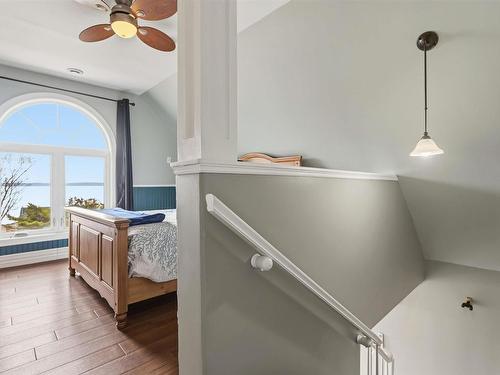 39 Blomidon View Lane, Bramber, NS 