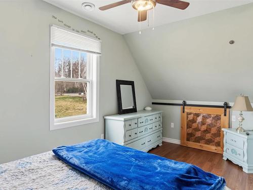 39 Blomidon View Lane, Bramber, NS 