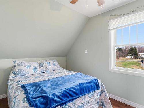 39 Blomidon View Lane, Bramber, NS 