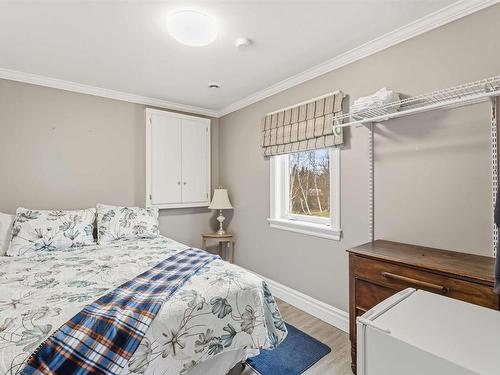 39 Blomidon View Lane, Bramber, NS 