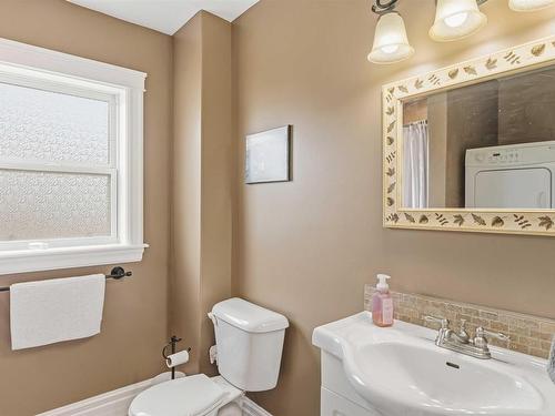 39 Blomidon View Lane, Bramber, NS 