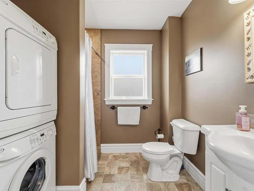 39 Blomidon View Lane, Bramber, NS 