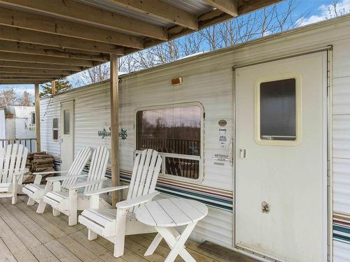 39 Blomidon View Lane, Bramber, NS 