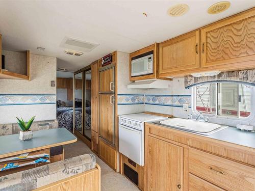 39 Blomidon View Lane, Bramber, NS 