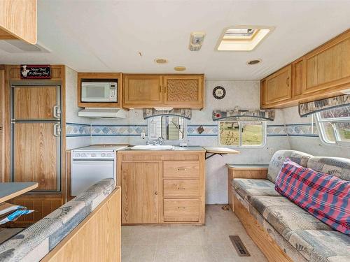 39 Blomidon View Lane, Bramber, NS 