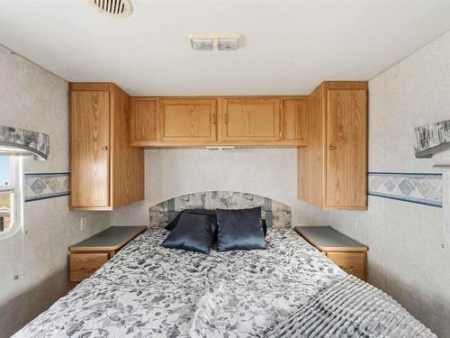 39 Blomidon View Lane, Bramber, NS 