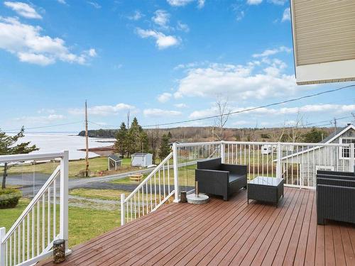 39 Blomidon View Lane, Bramber, NS 
