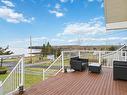 39 Blomidon View Lane, Bramber, NS 