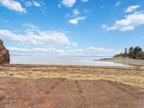 39 Blomidon View Lane, Bramber, NS 