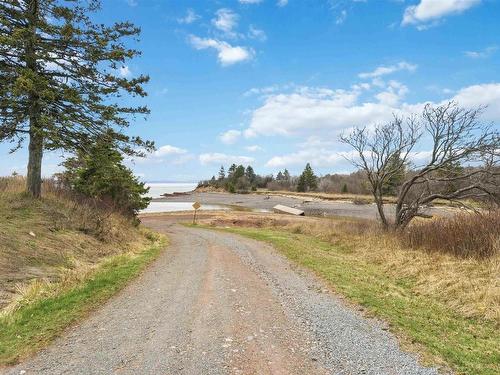 39 Blomidon View Lane, Bramber, NS 
