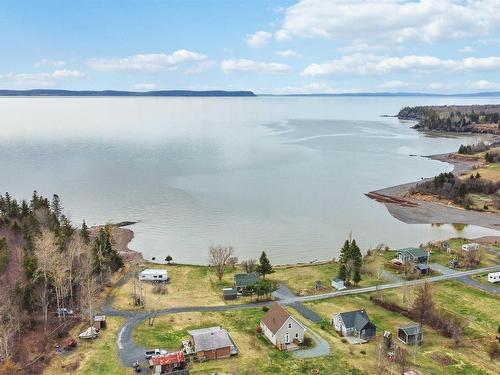 39 Blomidon View Lane, Bramber, NS 