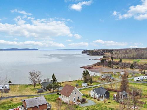 39 Blomidon View Lane, Bramber, NS 