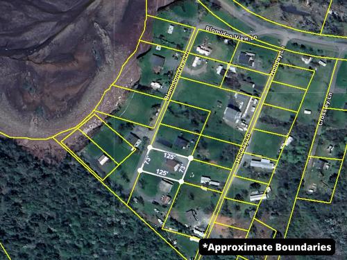 39 Blomidon View Lane, Bramber, NS 