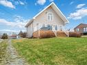 39 Blomidon View Lane, Bramber, NS 