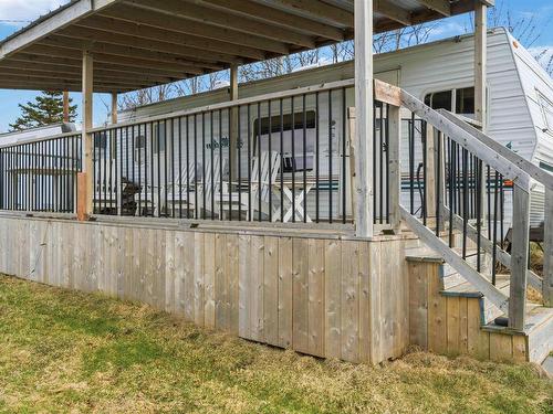 39 Blomidon View Lane, Bramber, NS 