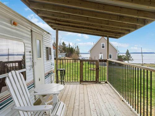 39 Blomidon View Lane, Bramber, NS 