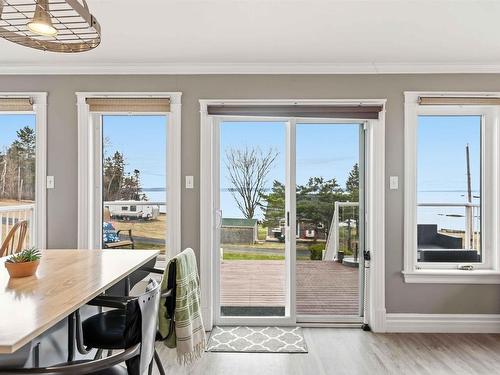 39 Blomidon View Lane, Bramber, NS 