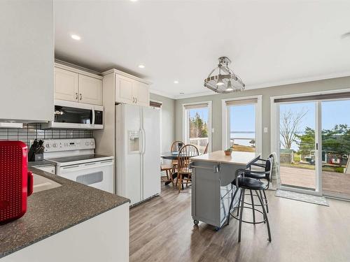 39 Blomidon View Lane, Bramber, NS 