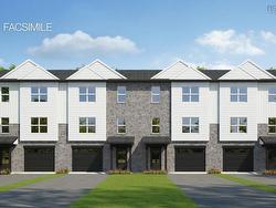 PUN-68B 170 Puncheon Way Bedford, NS B4B 2K9