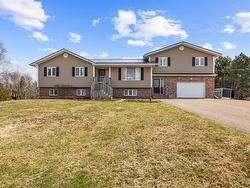 194 Dekker Road  Sherbrooke, PE C1N 4J8