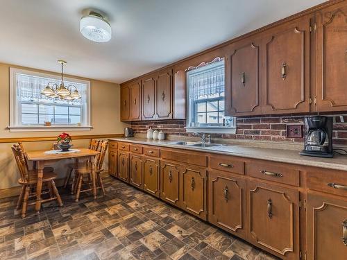 13011 Highway 2, Central Onslow, NS 