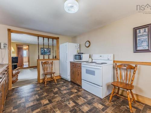 13011 Highway 2, Central Onslow, NS 