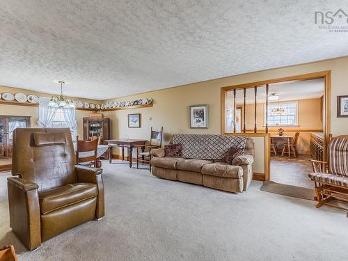 13011 Highway 2, Central Onslow, NS 