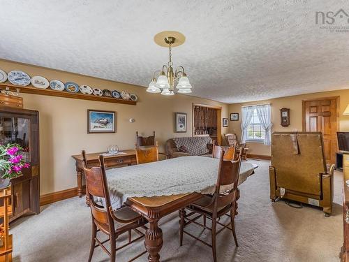 13011 Highway 2, Central Onslow, NS 