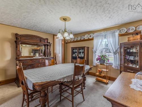 13011 Highway 2, Central Onslow, NS 