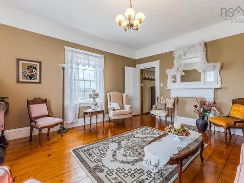 13011 Highway 2, Central Onslow, NS 