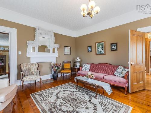 13011 Highway 2, Central Onslow, NS 