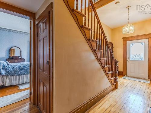 13011 Highway 2, Central Onslow, NS 