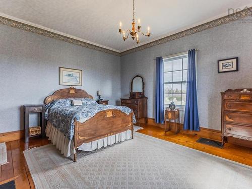 13011 Highway 2, Central Onslow, NS 