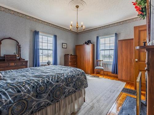 13011 Highway 2, Central Onslow, NS 