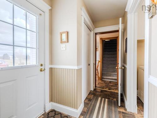 13011 Highway 2, Central Onslow, NS 