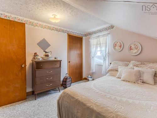 13011 Highway 2, Central Onslow, NS 